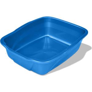 Vanness CP2 Large Cat Pan