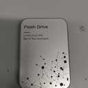 512GB Photo Stick for Phone, Qainerly USB Flash Drive for Phone All Models, 4-in-1 Design Transfer Storage, iPad/ PC/ Android