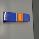 ZWJD Beige Pillow Covers 18x18 Inch Set of 2 Chenille Throw Pillow Covers with Elegant Design Soft and Luxurious Decorative Throw Pillows for Couch, Bed, and Home Decor(Beige)