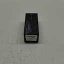 Smart Glasses for Men Women, Bluetooth Audio Sunglasses with Color-Change Lenses Automatic Power On Off UV Protection Anti-blue Lens Speakers Touch Control for Indoor Outdoor Walking Working (E10-cc)