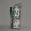 MiconaHex+Triz Mousse for Dogs, Cats and Horses, 7.1 oz