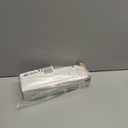 BeautifyBeauties Spray Bottle For Hair  Continuous Mister Spray Bottle for Hairstyling, Cleaning, Plants, Pets, Barbers, Salons, Essential Oil Scents (10.1 Ounce) (Clear)