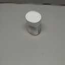 Codeage Lungs Vitamins, A, C, D, E, B6, Milk Thistle Lung Supplement, Zinc & Magnesium, Cordyceps, Reishi, Chaga, Poria, Tylophora, Ginger, Peppermint Leaf Organic Herb Cleanse - Non-GMO - 90 Capsules