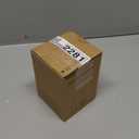 InnoGear Essential Oil Diffuser, Ultrasonic Diffusers for Home Aromatherapy Humidifier for Bedroom Room 7 Colors LED 2 Mist Mode Auto Off, Bronze