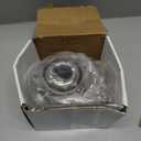 GM Genuine Parts FW382 (13531686) Front Wheel Hub and Bearing Assembly