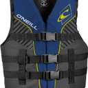 O'Neill Youth SuperLite USCG Life Vest