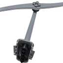 00745856 Dishwasher Upper Spray Arm Assembly Compatible with Boh,00745856 Spray Arm Replacement 745856 3279216 AP5691325 PS8737036 EAP8737036 ﻿