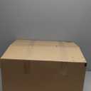 EASELAND King Size Mattress Pad Pillow Cooling Top Mattress Cover Quilted Fitted Protector Cotton Top 8-21" Deep Pocket (78x80 Inches, Dark Grey)