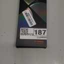 TORRAS Magnetic Slim-Fit for iPhone 17 PRO MAX Case, Ultra-Thin 17 ProMax Phone Case Compatible with MagSafe, Light Anti-Scratch Matte Hard PC Bayer 6.9 inch OriginFit, Glossy Orange