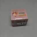 Santa Swap Gift Exchange Dice,2025 for Grandkids, Christmas Stocking Stuffers for Teens Girls Boys Men Women Kids, Anniversary Birthday Gifts Exchange Gifts Dice Games for Friends Xmas