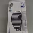 Multifunctional Smart Bluetooth Ski Goggles with Walkie-Talkie, Anti-Fog Zeiss Lens, Music & Call Function