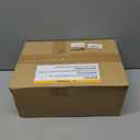 Umigy 24 Pack Halloween Cup Set for Kids - 10 oz Reusable Plastic Cup with Lid & Straw Gift Bulk for Halloween Party Favor Supplies