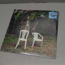 DeB? TiRAR M?S FOToS by Bad Bunny (Vinyl)