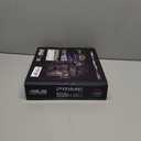 ASUS Prime B550M-A WiFi II AMD Micro ATX Motherboard with PCIe 4.0, WiFi 6, ECC Memory, HDMI 2.1, RGB Header