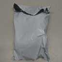 SOAK 9-Inch Water Football – Waterproof Foam Ball for Pool, Beach & Lake Games, Kids Ages and Adults, Outdoor Family Toy