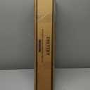 Onlysky Set of 4 Wall-Mounted Kid's Bookshelf - Wood Floating Nursery Book Shelves - Durable Wood Construction - Ideal for Nursery Decor, Kids Room, Toy Storage (23 Inches)