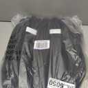 The Air Backpack 
in Black