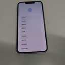 Apple iPhone 14, 256GB, Blue - Unlocked (Renewed)