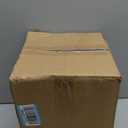 Memory Island 8.5x11 Photo Frames for Wall and Tabletop Display, 8.5 by 11 Natural Wood Grain Picture Frames with HD Plexiglass, Set of 15