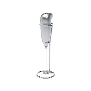 Primula Milk Frother With Stand