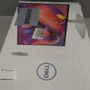 Dell S2425HS Monitor - 23.8 Inch, FHD (1920x1080) Display, 100Hz Refresh Rate 1500:1 Contrast Ratio, TV Rheinland Eye Comfort 4 Star, Integrated 2x5W Speaker, Height/Tilt/Swivel/Pivot - Ash White