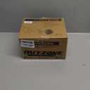 MAYASAF Spare Tire Hoist 924-517 Wheel Carrier Hoist Spare Tire winch for Cadillac 02-20 Escalade(EXT/ESV), for GMC 01-20 Yukon XL(1500/2500),for Chevy 02-13 Avalanche(1500/2500), 15-20 Suburban/Tahoe