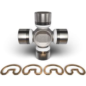 Spicer 5-1310X U-Joint Kit 1310/SPL22 Series (OSR)