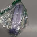 2Pcs All Car Magic Pen,Car Scratch Remover,Magic Car Scratch Removal Pen,Quick Fix for Scratches and Paint Damage, Weatherproof Fits All Car Colors