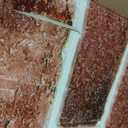 Art3d 20-Pack 105 Sq.Ft Faux Brick 3D Wall Panels Peel and Stick in Red Brown, Self Adhesive Waterproof Foam Wallpaper for Bedroom, Bathroom, Kitchen