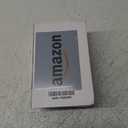 Roowest 512 Pcs Baby Shower Games Guess How Many Pacifiers Sign 100 Small Guessing Games 10 HB Pencils 750ml Milk Bottle 400 Acrylic Pacifiers Decoration for Guest Gender Reveal (Pink,Strawberry)