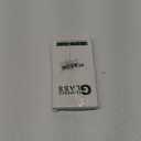 Tempered Glass Screen Protector for Samsung Galaxy S20 Ultra with Separator Card
