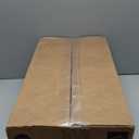 FitRight Super Protective Incontinence Underwear, Maximum Absorbency, Medium, 28 to 40", 80 Count