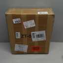 Pair of 2" Garage Door Torsion Springs Replacement Set with Winding Bars, Upgrade Precision Aluminum Stationary&Winding Cones,for Family Replacement and Installation,MIN 18,000 Cycles(0.218x2''x23'')