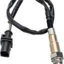 Wagner Sensors O21005 Air/Fuel Ratio Sensor