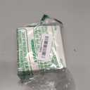 EIGHTREE 15A Smart Plug, Wi-Fi & Bluetooth Smart Outlet for High-Power Home Appliances, Works with Alexa & Google Home, Easy Setup, Timer & Remote Control, FCC & ETL Certified, 2.4GHz Wi-Fi Only