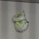 Seaguar Fluoro Premier Saltwater Fishing Line Shock Leader, 100% Fluorocarbon, Multiple Sizes (60lbs/50yds, Clear)