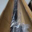 26FT Reach Light Bulb Changer for High Ceilings,LightBulb Changer 5-20FT