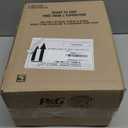 Gain Liquid Fabric Softener, Original Scent, 140 FL OZ LIQ., 190 Loads, Smooth Touch - softness you can feel