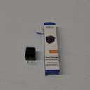 ZGear 2.4 Amp Car Charger Type C QCK