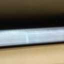 Air Conditioning A/C Condenser Compatible with Chrysler 300 / Dodge Challenger Charger # 3897, CN3897PFXC, 68050127AB, 68050132AA, CH3030241