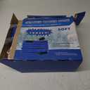 50FT Heated Water Hose for RV,-45  Antifreeze Heated Drinking Garden Water HoseElectrically Heated Garden Hoses, Rv AccessoriesRv,Auto Accessory