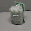 Gibsimi Ceramic Dipping Bowls Set - Mini 4 Oz Dessert Bowls Set - Small 3.5 Inch Porcelain Bowls for Side Dishes, Snack, Appetizer, Yogurt - Microwave Dishwasher Safe - Set of 6 - Assorted Colors