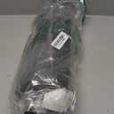 964-04117A 664-04117A Lawnmower Grass Bag for MTD Troy Bilt 21" Lawn Mower 964-04117B 664-04011 664-04027 664-04034 Fit TB110 TB210 TB260 TB130 TB230 TB280ES TB280 (Without Catcher Frame)