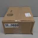 Pentair 521180 SpaCommand Pool Remote Controller, Mudbox Accessory