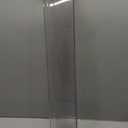 Upgraded MAN62749601 Refrigerator Door Basket Compatible with LG Basket-Door LDC24370ST, LDCS24223W, LDCS24223S etc and Kenmore Refrigerator Door Bin 79579043310, 79579043312, 79578042310, etc