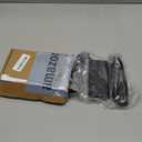 100W USB-C Charger Compatible with Dell Precision 5770 5760 5680 3580 Latitude 9440 9510 9520 7640 5340 XPS 9440 9720 Inspiron-14 16 7430 7640 Pro Rugged 13 14 16 Laptop