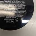 Revlon ColorStay Pressed Powder Face Makeup, Longwearing, Fragrance-Free, Noncomedogenic, 840 Medium, 0.3 oz