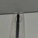 HUION PW100 Battery-Free Stylus for Huion Inspiroy H640P H950P H1060P H610Pro V2 HS610 HS64 H420X H580X H610X Graphics Tablet