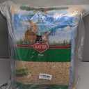Kaytee Small Animal Pine Bedding For Pet Guinea Pigs, Rabbits, Hamsters, Gerbils, and Chinchillas, 52.4 Liter (Tan)