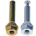 Dorman HW14440 Disc Brake Caliper Bolt Compatible with Select Hyundai/Kia Models